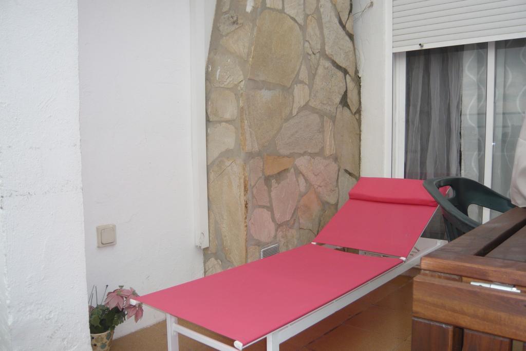 ático Con Terraza Y Vistas * Málaga